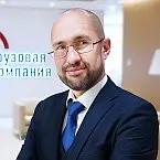 Разумов