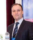 Павел Ульихин, ОМК: «Важно вовлекать заказчика не только на старте роботизации, но и после»