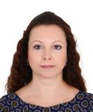 Наталья Самойлович, «Ростелеком»: «Регулярно ведем оценку текущей эффективности»