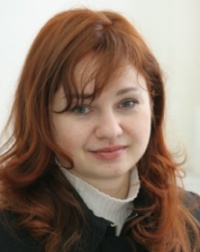 Елена Симаненко: «Мы изменили ценообразование и перестроили работу, при этом сохранив потребителя»