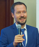 Андрей Коткин: «Задача применения KPI в компании – обеспечение рентабельности в 25%»