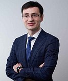 Олег Ушаков, Торгово-промышленная палата РФ: «Я думаю, что будущее за токенизированными активами»