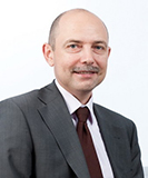 Валерий Никольский, «Мосэнерго»: «Мы планируем обучить методикам и техникам предотвращения критических ошибок всех работников»