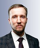 Денис Кожевников, Tax Compliance: «Ненадлежащее оформление маркетинговых активностей ведёт к доначислению налогов, пеням и штрафам»