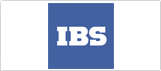 IBS