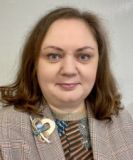Ирина Антохова, независимый эксперт: «План коммуникации – главный элемент управления проектом»