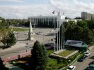 Forbes назвал лучший для бизнеса город России