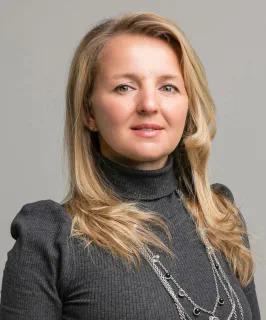 Юлия Нечаева, DSM Group: «Для развития в eCom важны доступность и простота информации, привлекательное предложение и удобство сервисов»