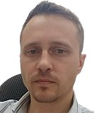 Дмитрий Клейменов, ЕВРАЗ: «За счет автоматизации нам удалось сократить время на согласование прайсов с 24 до 1-3 дней»