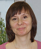 Вера Пономарева, «Келлогг Рус»: «Благодаря ЮЗЭДО повысилась эффективность работы с контрагентами»