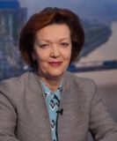 Лилия Титова, Ассоциация СПФО: «Не стоит устанавливать жесткие сроки для внедрения ПО»