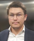 Владислав Кононенко, Альфа-Банк: «Мы создаем цифровой банк, соответствующий требованиям группы компаний на всех уровнях» 