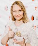 Елена Андреева, «Coca-Cola HBC Россия»: «Благодаря участию в конкурсе мы точно знаем свои сильные стороны»