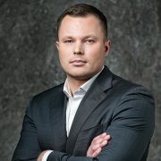 Алексей Ковальчук, 48 лет, (19.06.1976), Санкт-Петербург, Россия