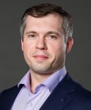 Дмитрий Зубцов, СберУниверситет: 6 ключевых трендов цифровизации бизнеса