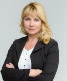 Татьяна Коломеец, биоМерье Рус: «Мы приветствуем самостоятельное определение сотрудником приоритетов его обучения» 