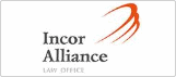 Incore Alliance