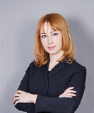 Ольга Никитина: «В последние годы контроль рисков стал более прицельным»