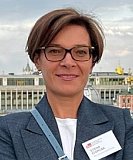Елена Егорова, начальник управления казначейства: «Унификация сократила расходы на обслуживание казначейской функции»