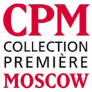 Collection Premiere Moscow увеличила обороты