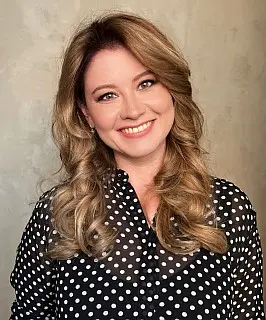 Диана Галеева, «ФомЛайн»: Что нужно знать бизнесу при работе с должниками из недружественных стран Диана Галеева, «ФомЛайн»: Что нужно знать бизнесу при работе с должниками из недружественных стран