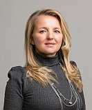 Юлия Нечаева, DSM Group: «Для развития в eCom важны доступность и простота информации, привлекательное предложение и удобство сервисов»