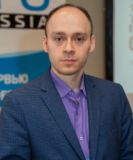 Виталий Слободин, УК «РОСВОДОКАНАЛ»: «ЭДО должен помогать получать удовольствие от работы» 