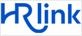 HRlink