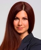 Светлана Можаева, Familia: «Наша ID-система дала возможности для безболезненного масштабирования бизнеса»