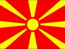 Самой дешевой страной Европы стала Македония