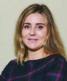 Екатерина Потапова, VOXYS: «Необходимость автоматизации контакт-центров обусловлена ситуацией на рынке труда»   