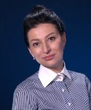 Евгения Материкина, Сегежа Групп: «Победа в конкурсе ЭДО – возможность для компании повысить свой рейтинг на рынке»