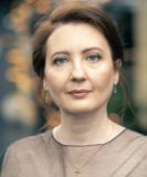 Наталия Смирнова, Ростех: «Госкорпорация проявляет нулевую терпимость к противоправным действиям»