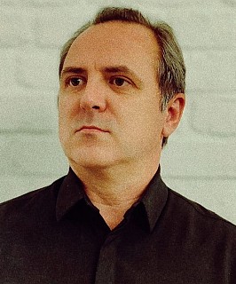 Андрей Бурчаков, ТУРБО: Практика внедрения EPM-системы, или что нужно знать перед стартом проекта