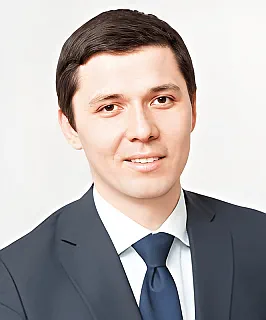 Чайников