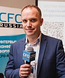 Олег Жабинский, REHAU: «Перед цифровизацией важно посчитать, что выгоднее: разрабатывать собственную систему или купить готовый продукт»