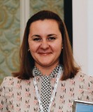 Ольга Цыплакова, «Зетта-Страхование»: «Мы одними из первых начали оформлять КАСКО дистанционно»