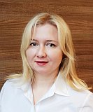 Ольга Бабенчук, ПГК: «Развитие технологии Process mining – это инвестиция, которая при правильном понимании выглядит очень привлекательно»