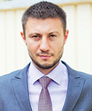 Павел Самиев: «Банковский сектор переходит к новой стадии роста»