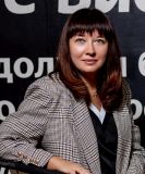 Наталья Быкова, ОЦО Tele2: «Важно, чтобы обучение было абсолютно понятно для сотрудников»