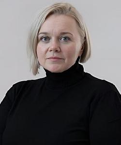 Оксана Лейссон, «ЦЕС Аскона Лайф Групп»: Теория ролей, цифровая трансформация и бизнес-уроки Тома Сойера Оксана Лейссон, «ЦЕС Аскона Лайф Групп»: Теория ролей, цифровая трансформация и бизнес-уроки Тома Сойера