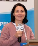 Ольга Андреева, Tele2: «Работа над бизнес-процессами не останавливается никогда»