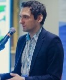 Алексей Коряков, X5 Retail Group: Технологические вызовы и преимущества ЭДО в кадровом делопроизводстве