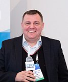 Илья Шатунов, ТК «Мегаполис»: «Мы наладили работу пользователей в ЭДО через интерфейс SAP без дополнительных расширений и лицензий»