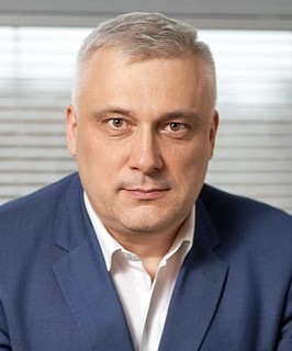 Наталенко