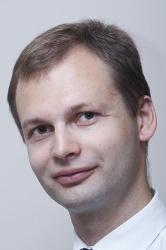 Игорь Ковалев: «Если пользователь непосредственно участвует во внедрении ERP-решения, создается система, которая удобна именно пользователю»
