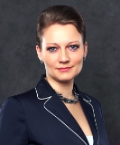 Инна Герасимова, Банк Уралсиб: «Мы оптимизируем процессы для продвижения дистанционных услуг»