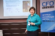 Екатерина Потапова
HR-менеджер
Tele2