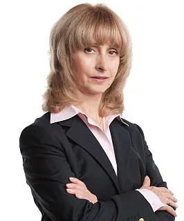 Галина Сартан, Katarsis Business Group: «Не думайте, что вы можете контролировать своих детей» Галина Сартан, Katarsis Business Group: «Не думайте, что вы можете контролировать своих детей»