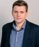 Константин Данилов, Группа НЛМК: «Инструменты обмена данными позволяют повысить эффективность разработки и снизить time-to-market решений»